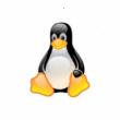 DEV{SEC}OPS|SRE